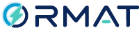 ORMAT